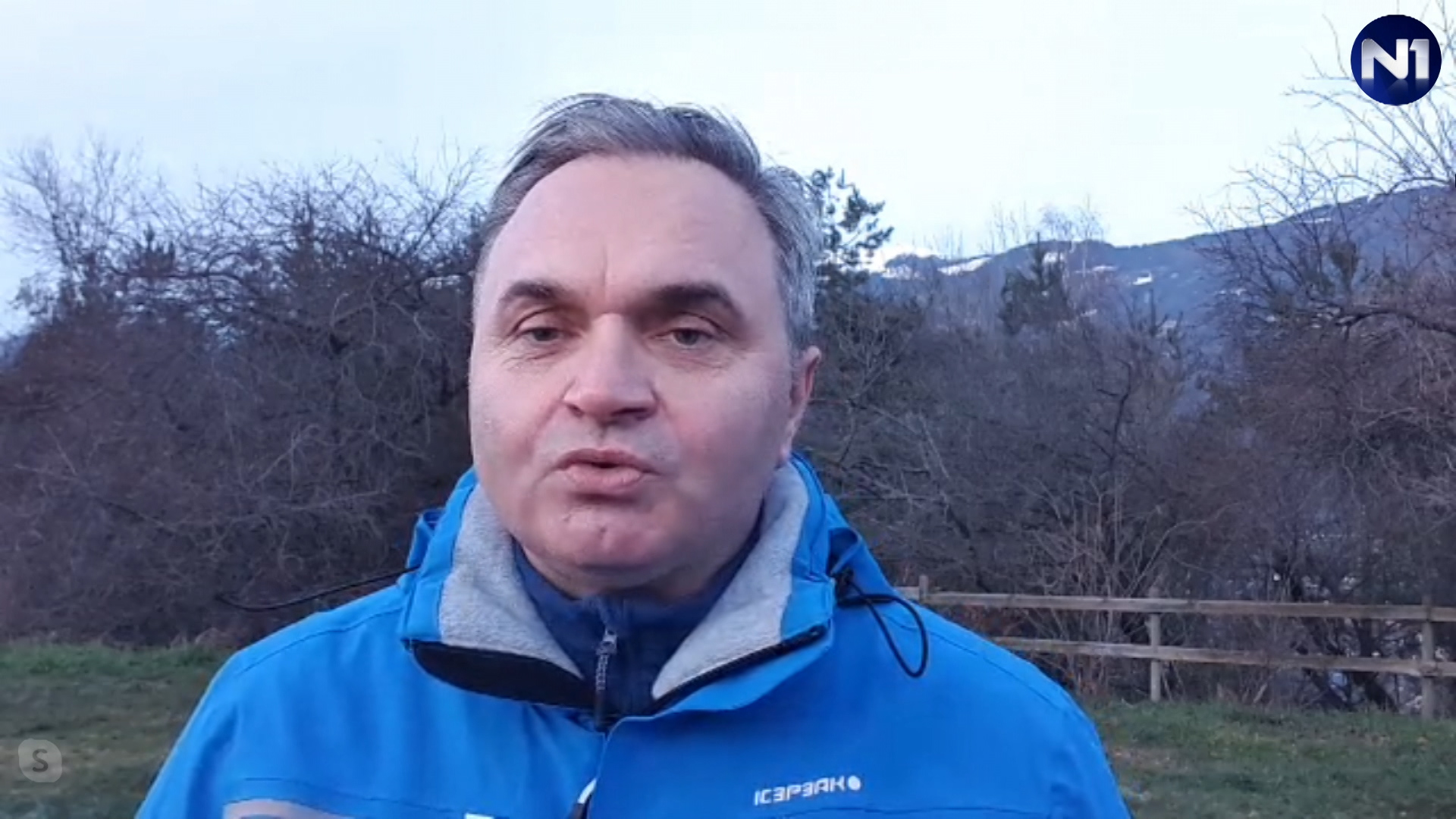 sa-zijad becirovic-clf-030120.00_10_46_00.Still001