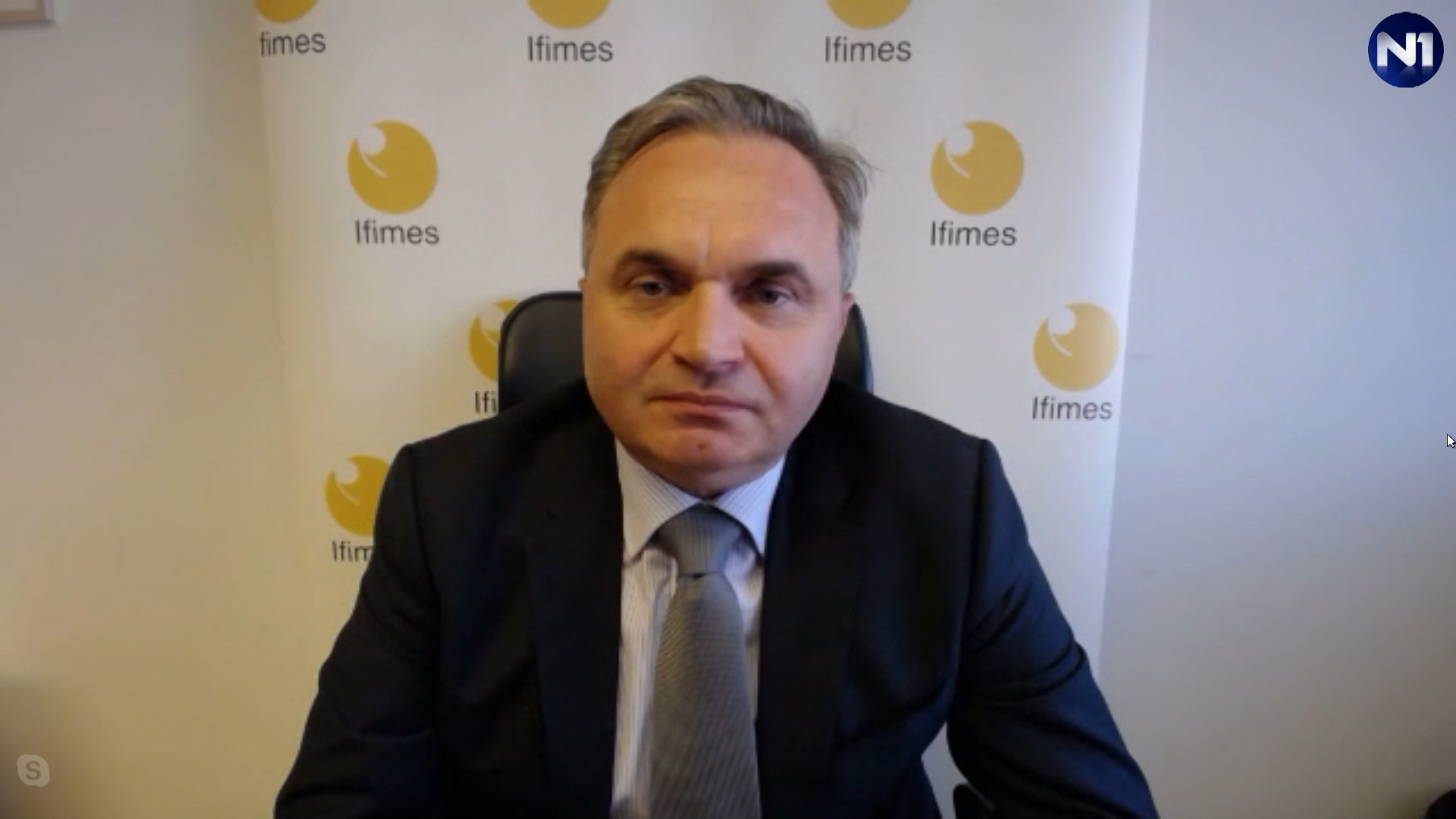 sa-zijad becirovic-clf-280319.16_58_31_19.Still001