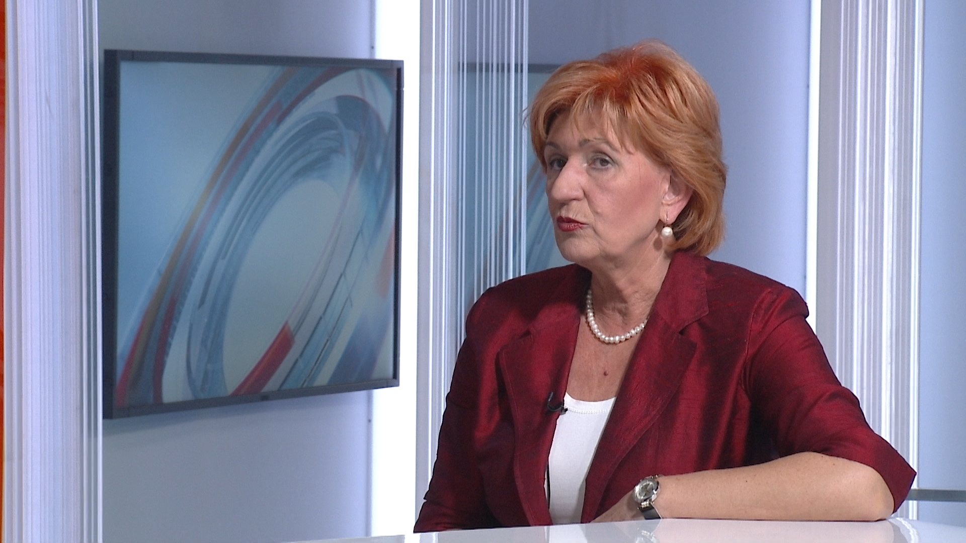 sa-zilha ademaj-clf-130918.00_17_21_09.Still002