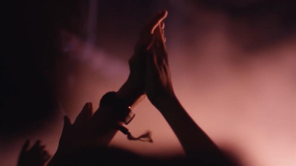 SA-ZIMSKI SALON KNJIGE PKG-ADG-1(20161214-151250322).Still007