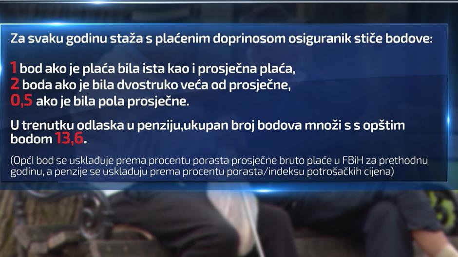 SA-ZIMSKI SALON KNJIGE PKG-ADG-1(20161214-151250322).Still010