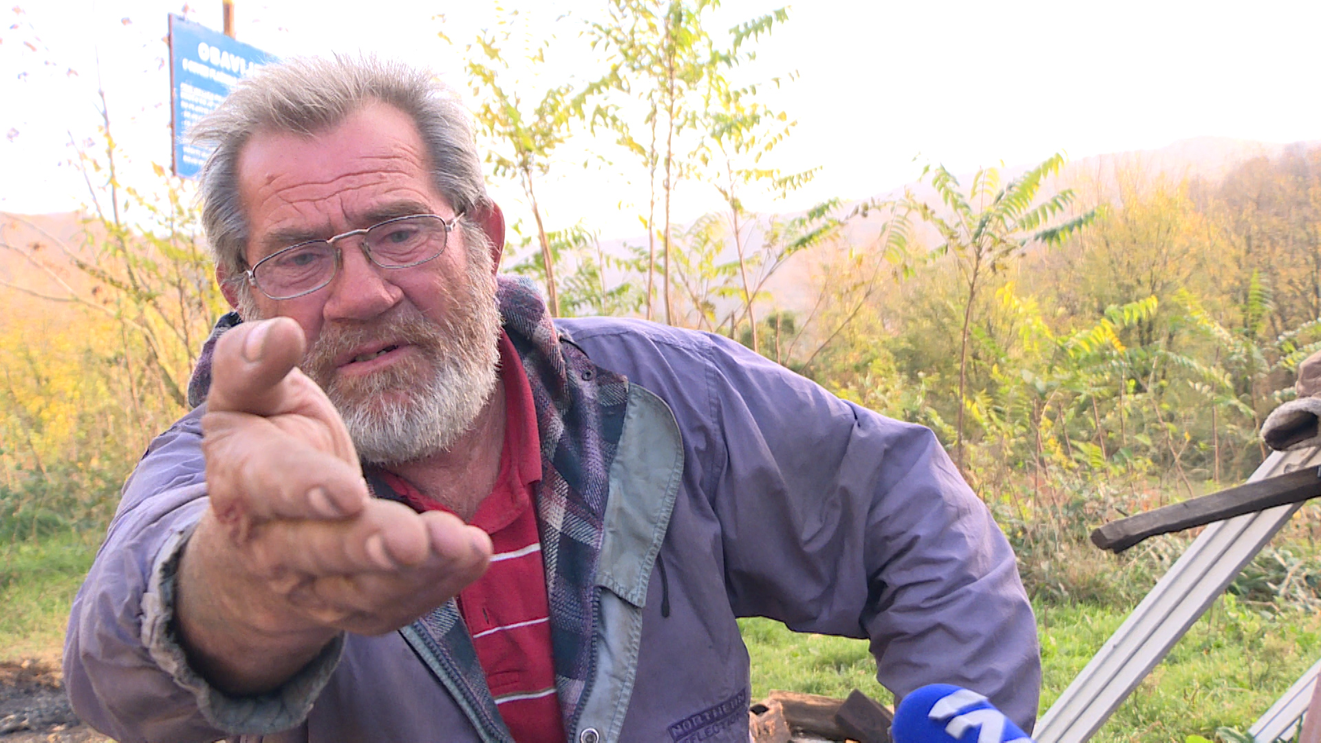 SA-ZIVOT DDEPONIJA PKG-19-AIH-1(20181101-221341504).00_00_20_24.Still001