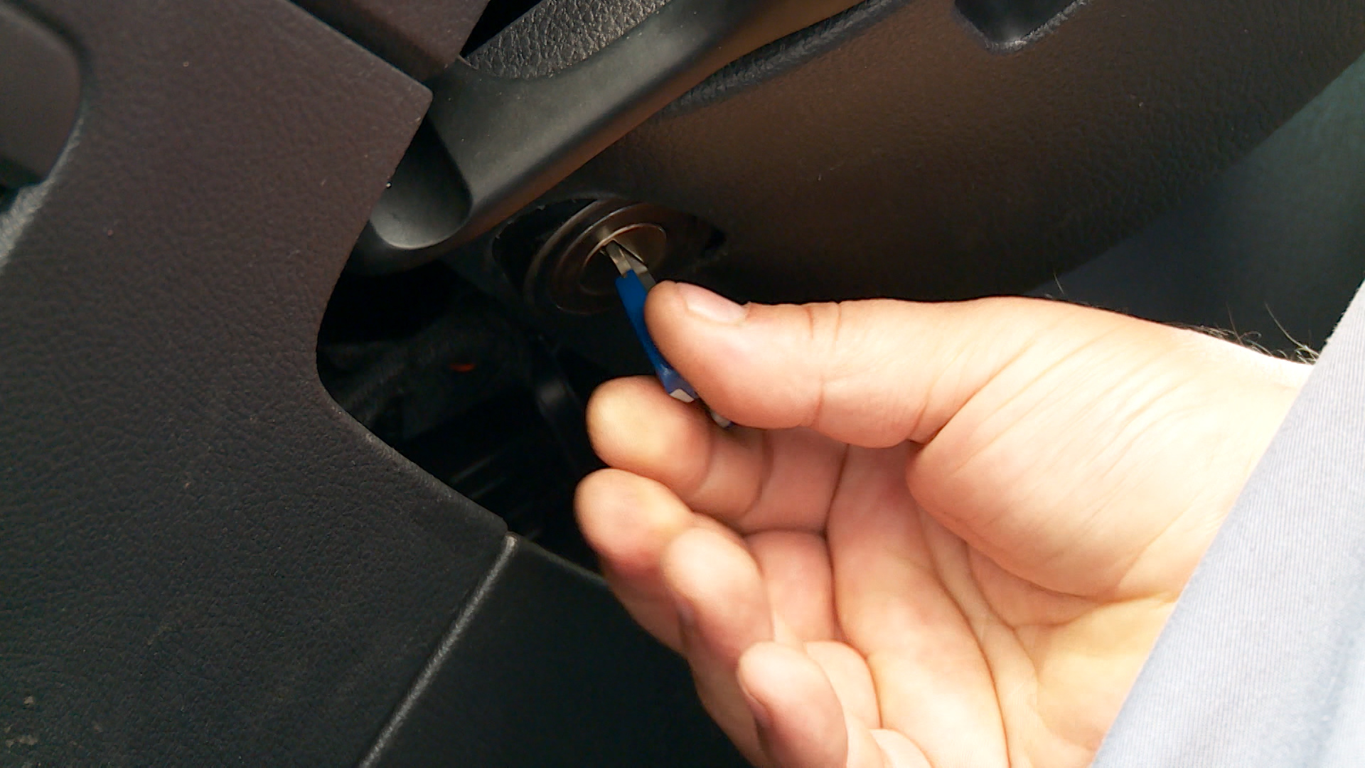 SA-ZIVOT DDEPONIJA PKG-19-AIH-1(20181101-221341504).00_01_48_11.Still006