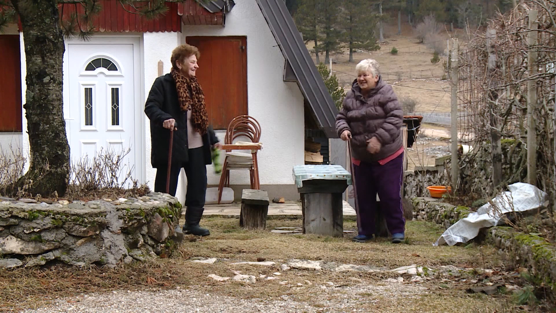 SA-ZIVOT NA RUJISTU PKG-ADB-1(20200211-175205871).00_02_17_20.Still003