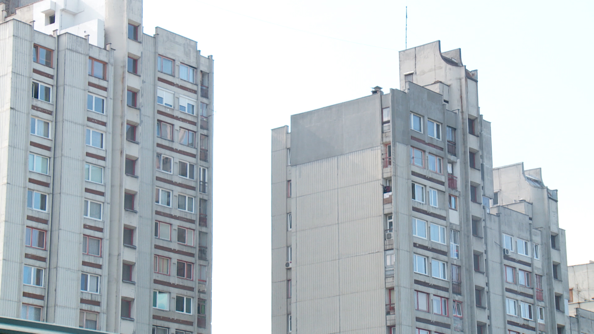 SA-ZIVOT PODSTANARA PKG-ADB-1(20191011-153650078).mxf.00_00_47_09.Still002