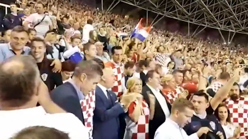 sa-zlatko dizdarevic-clf.00_00_13_01.Still005