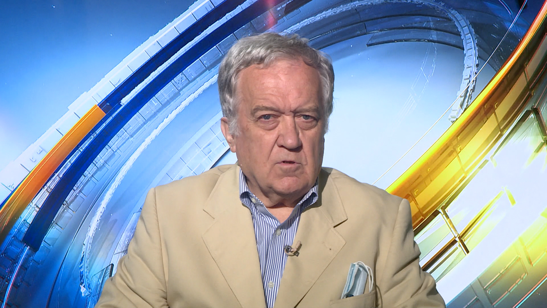 sa-zlatko dizdarevic-clf-090720.10_10_41_05.Still001