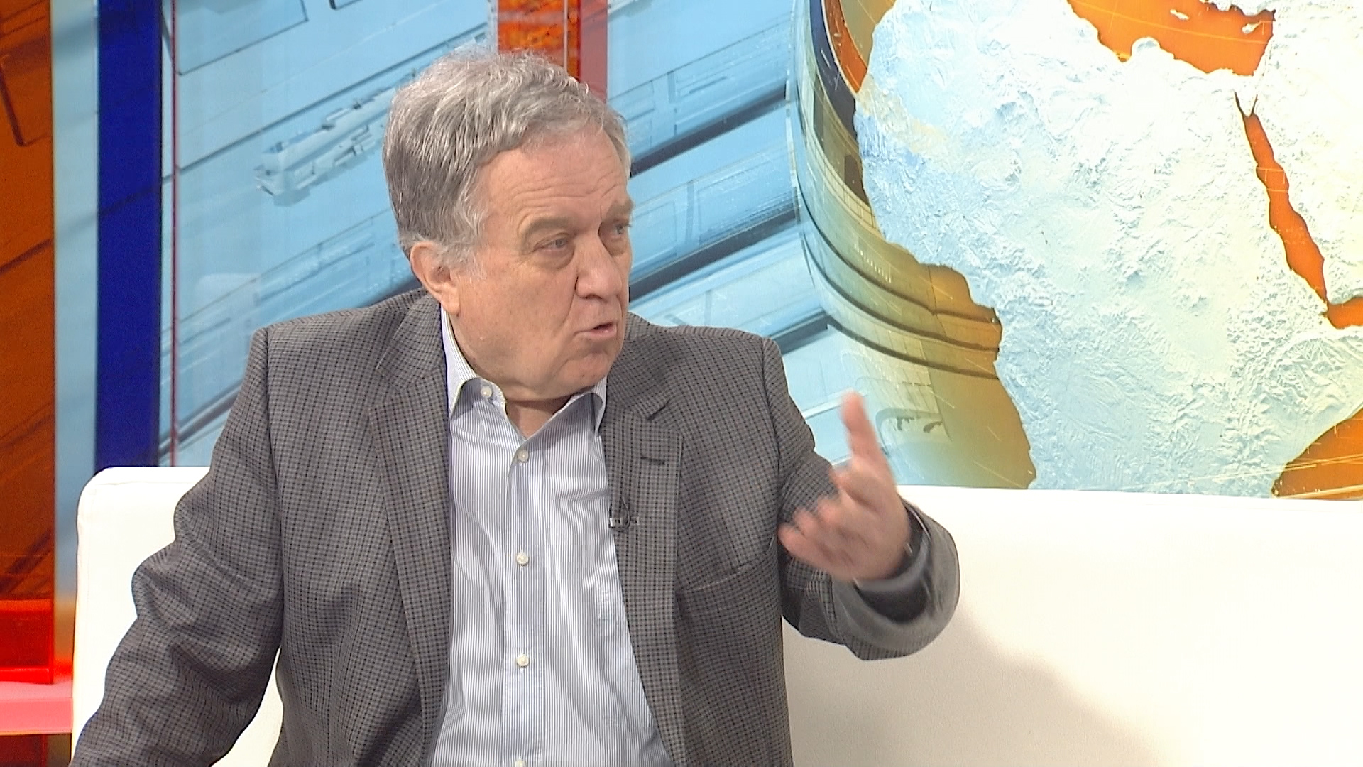 sa-zlatko dizdarevic-clf-130418.Still001