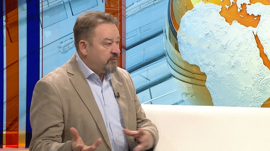 sa-zlatko hurtic-clf-020219.10_54_34_24.Still001