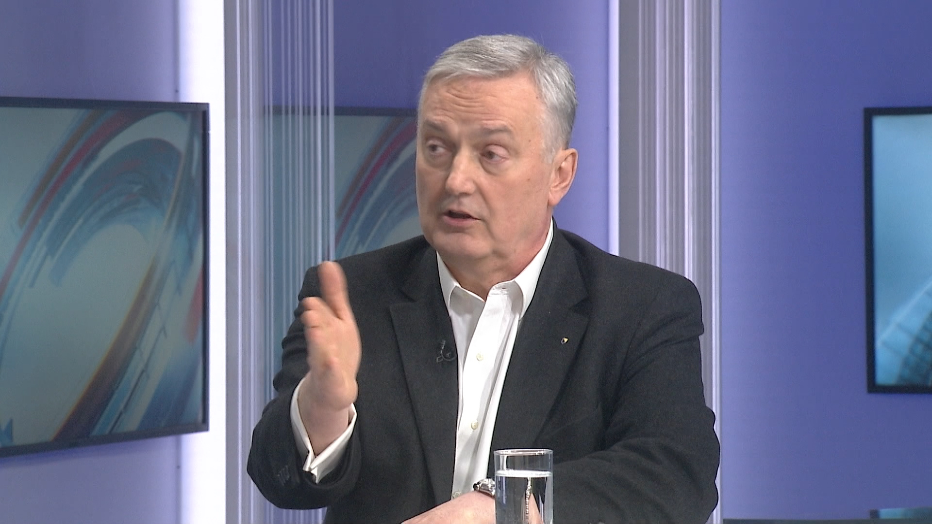 sa-zlatko lagumdz-clf-180118.Still001