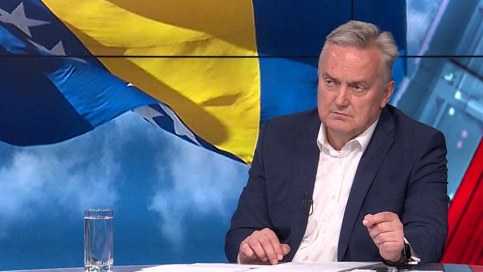 sa-zlatko lagumdzija-clf-110620.18_21_41_09.Still001