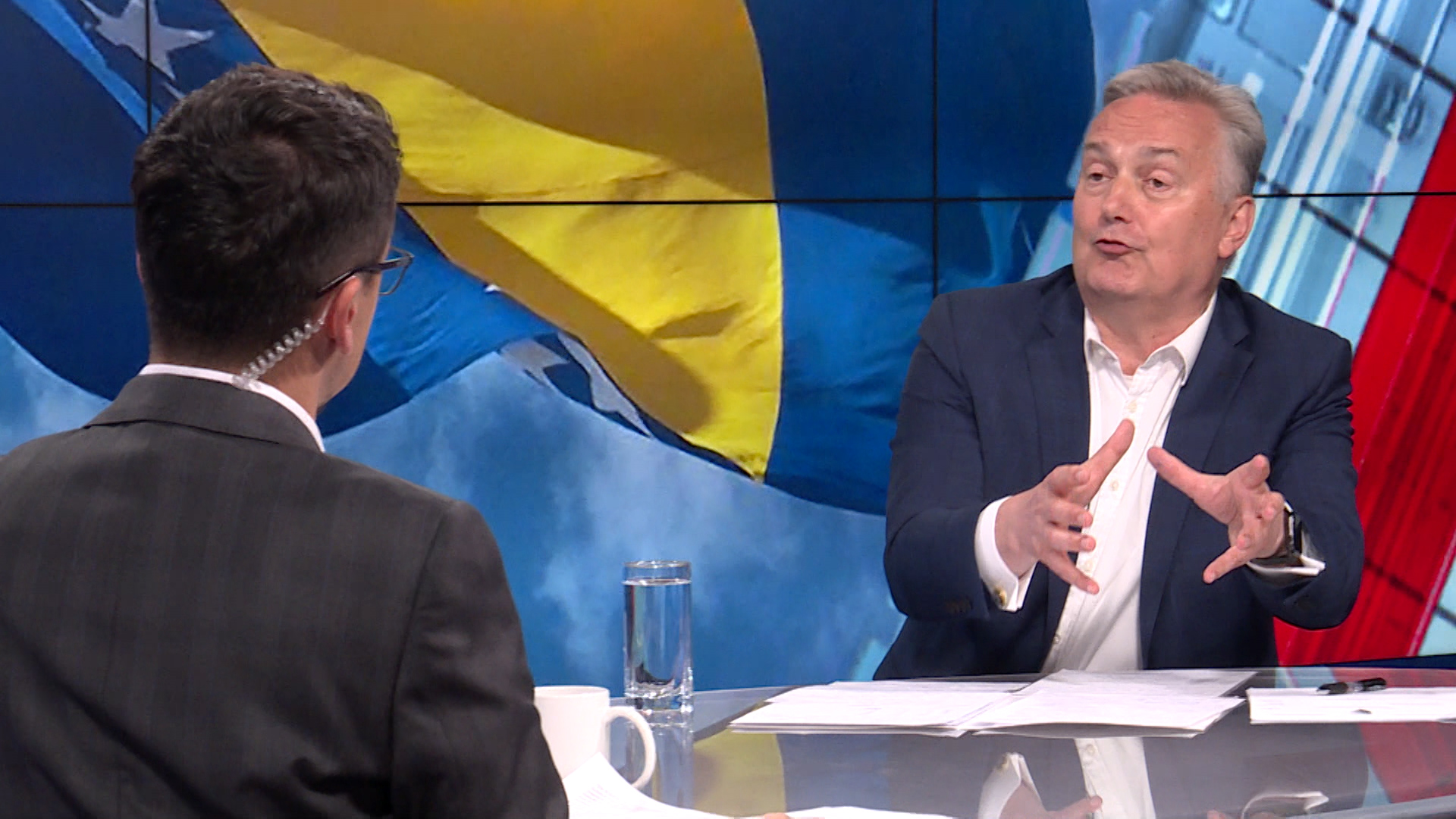 sa-zlatko lagumdzija-clf-110620.18_22_31_03.Still003