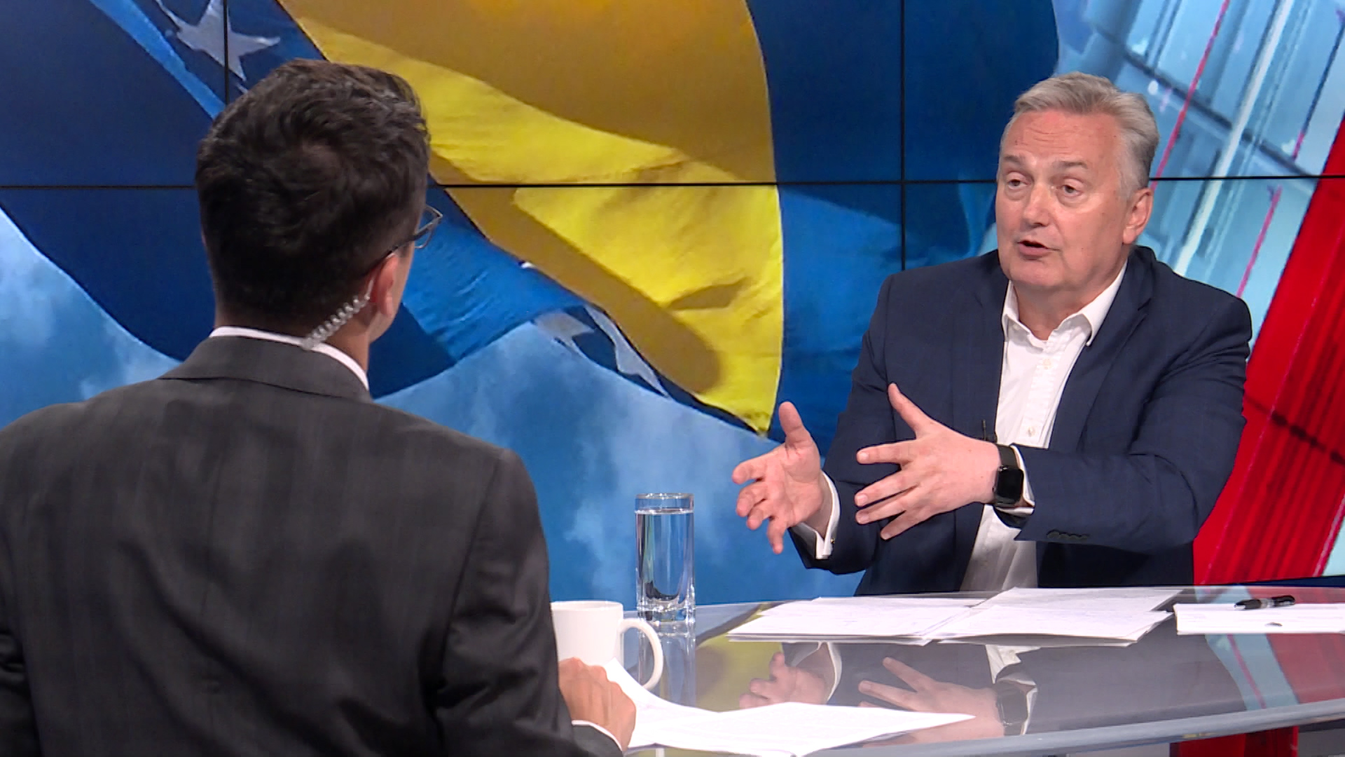 sa-zlatko lagumdzija-clf-110620.18_22_33_06.Still004