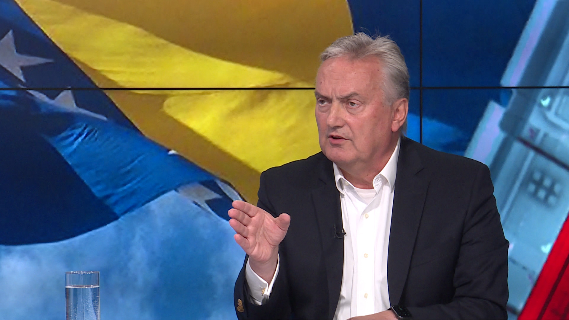 sa-zlatko lagumdzija-clf-290920.18_04_04_02.Still001