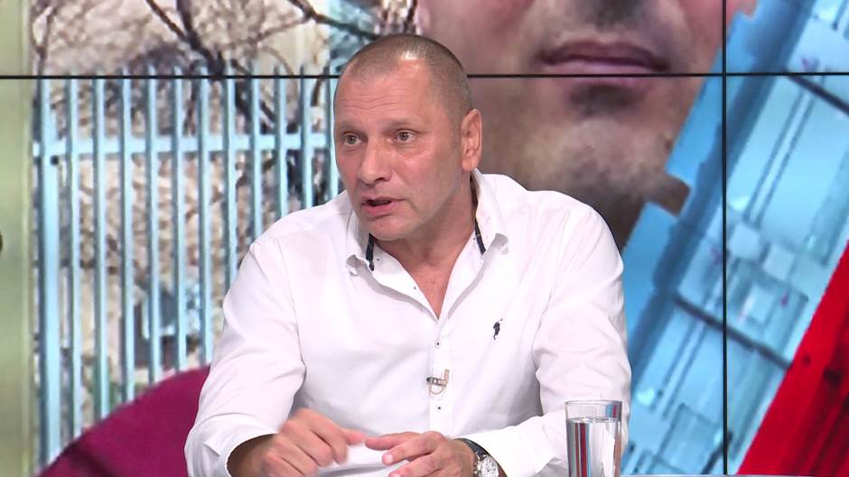 sa-zlatko miletic-clf-110920.Still001