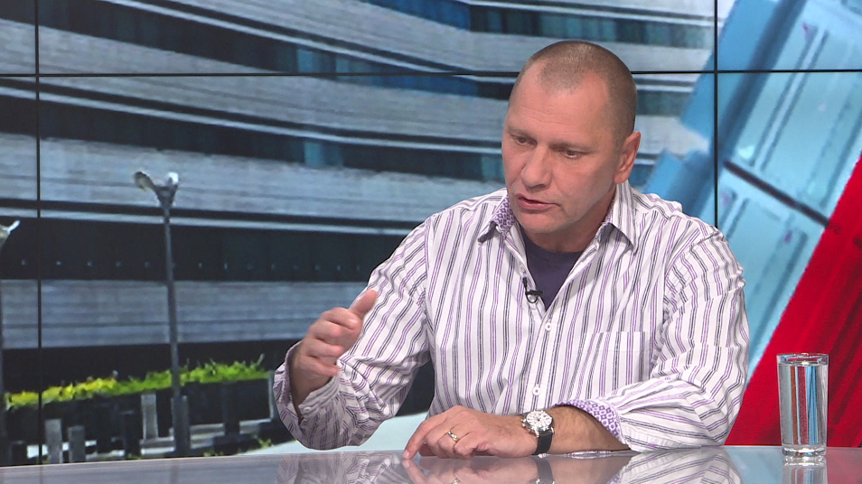 sa-zlatko miletic-clf.17_38_41_11.Still002