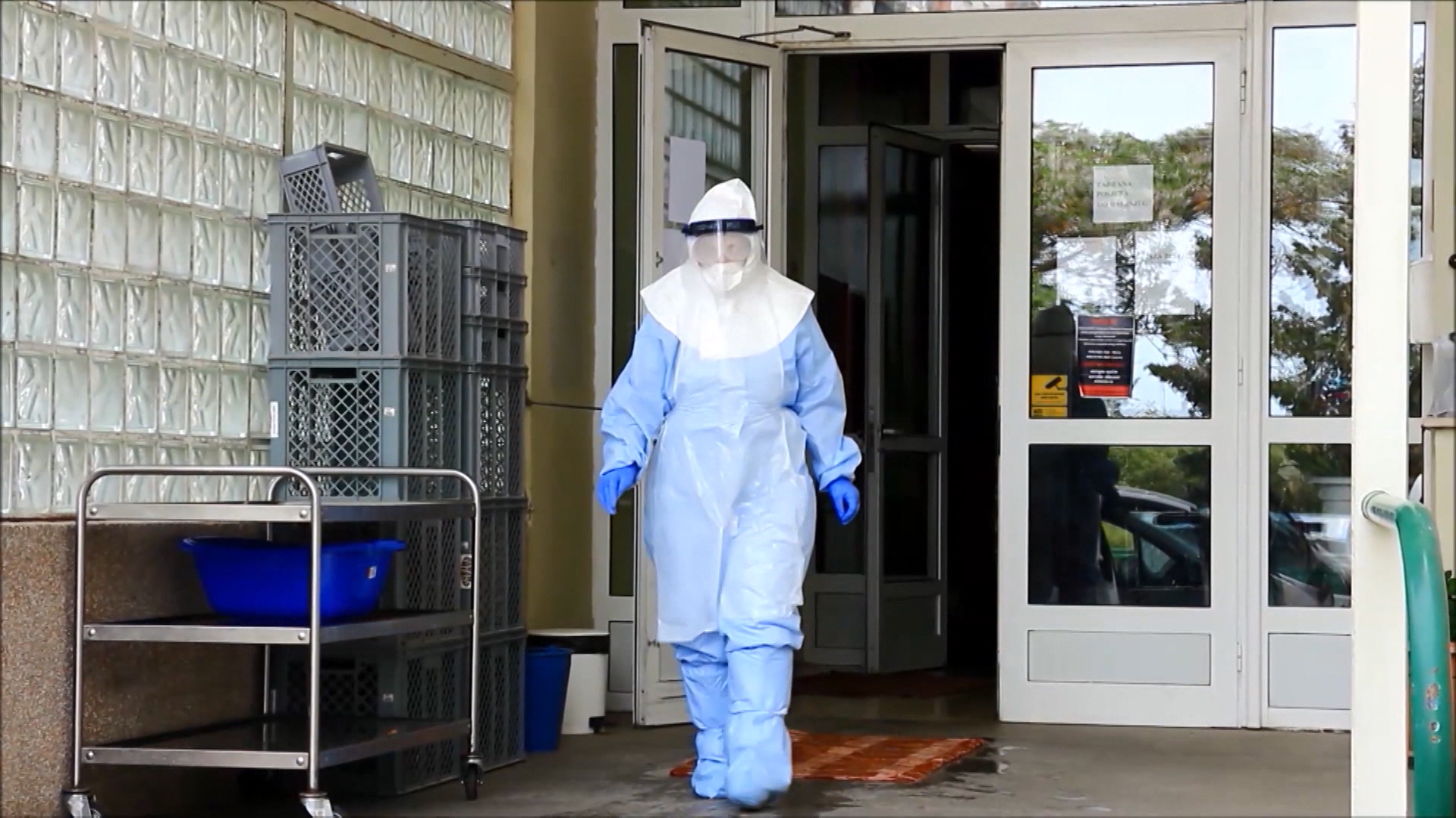 sa-zlatko miletic-clf-211020.00_06_16_08.Still004