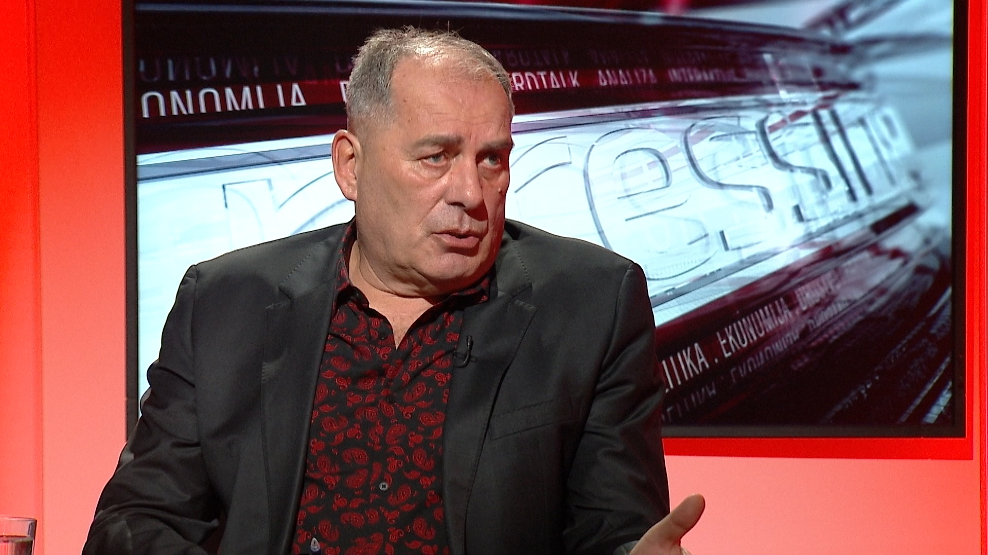 sa-zlatko miletic-clf-211020.00_25_08_01.Still008