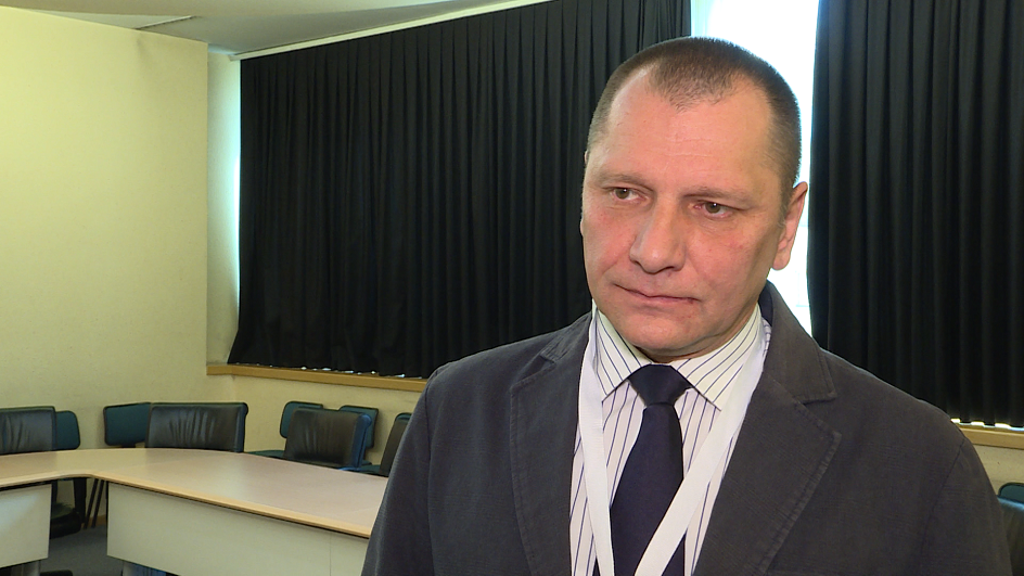 sa-zlatko miletic izjava-miv(20190518-125011761).MXF.00_06_30_18.Still001