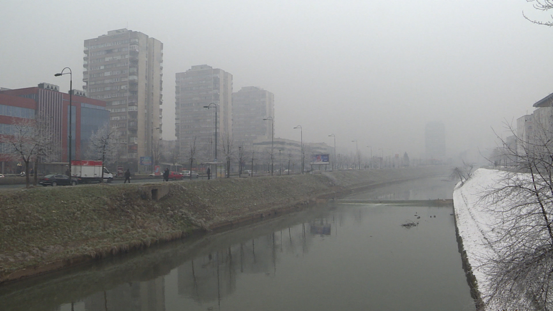 SA-ZRAK LOS-PKG19-SEM-1(20200117-184845388).mxf.Still001