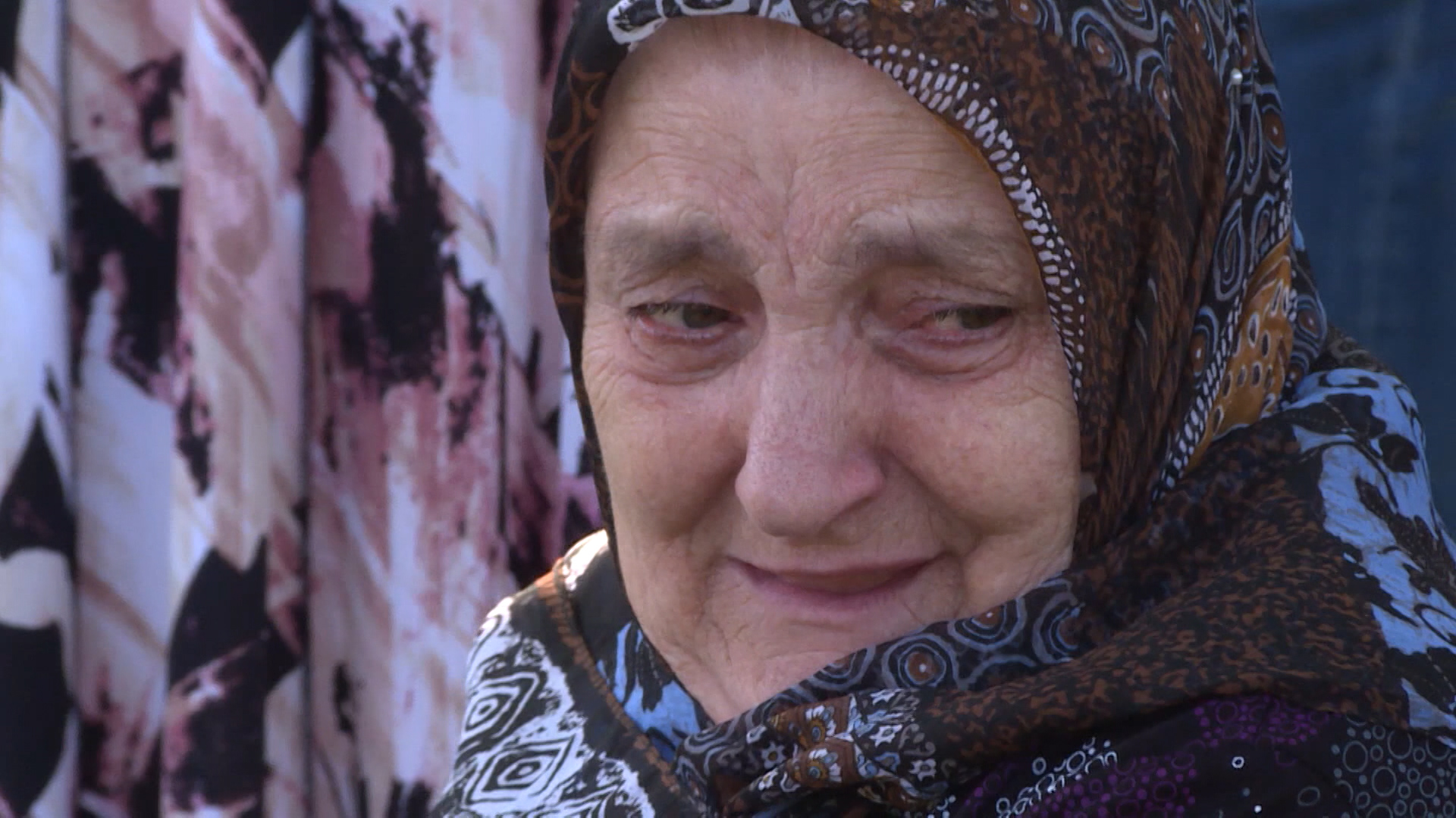 SA-ZRTVE UKOP PKG-19-ADB-1(20190711-175024892).mxf.00_00_00_00.Still006