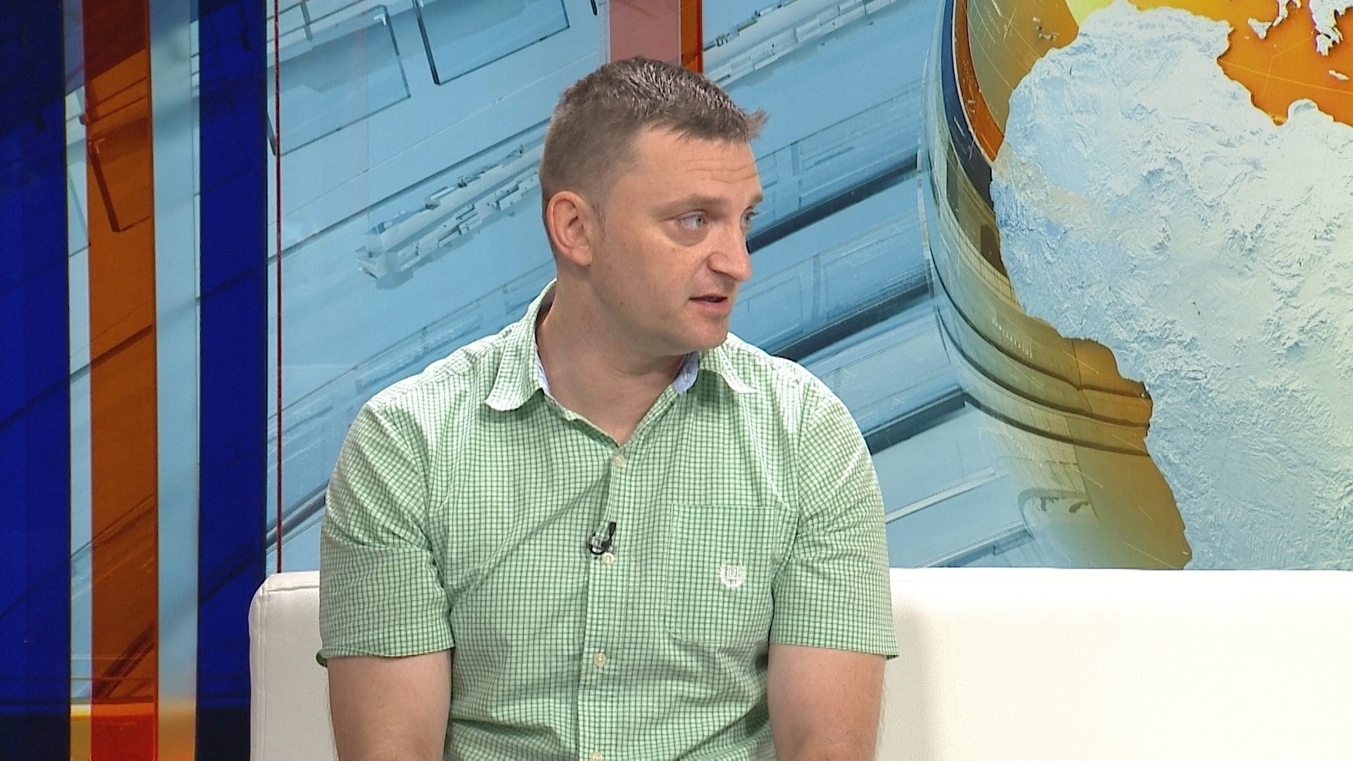 sa-zubic-090618-clf.00_00_23_20.Still001