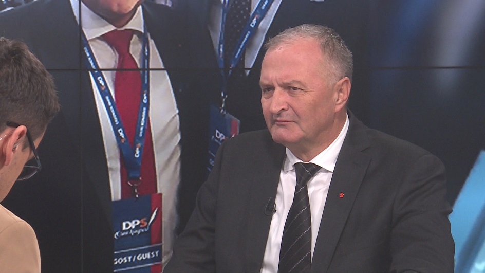 sa-zukan helez-clf-031219.19_14_14_05.Still001