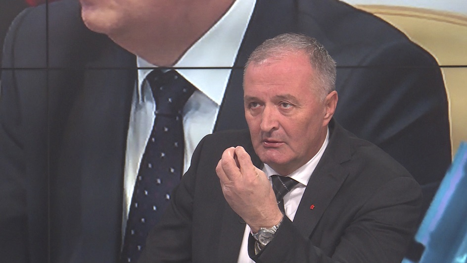 sa-zukan helez-clf-031219.19_33_04_19.Still003