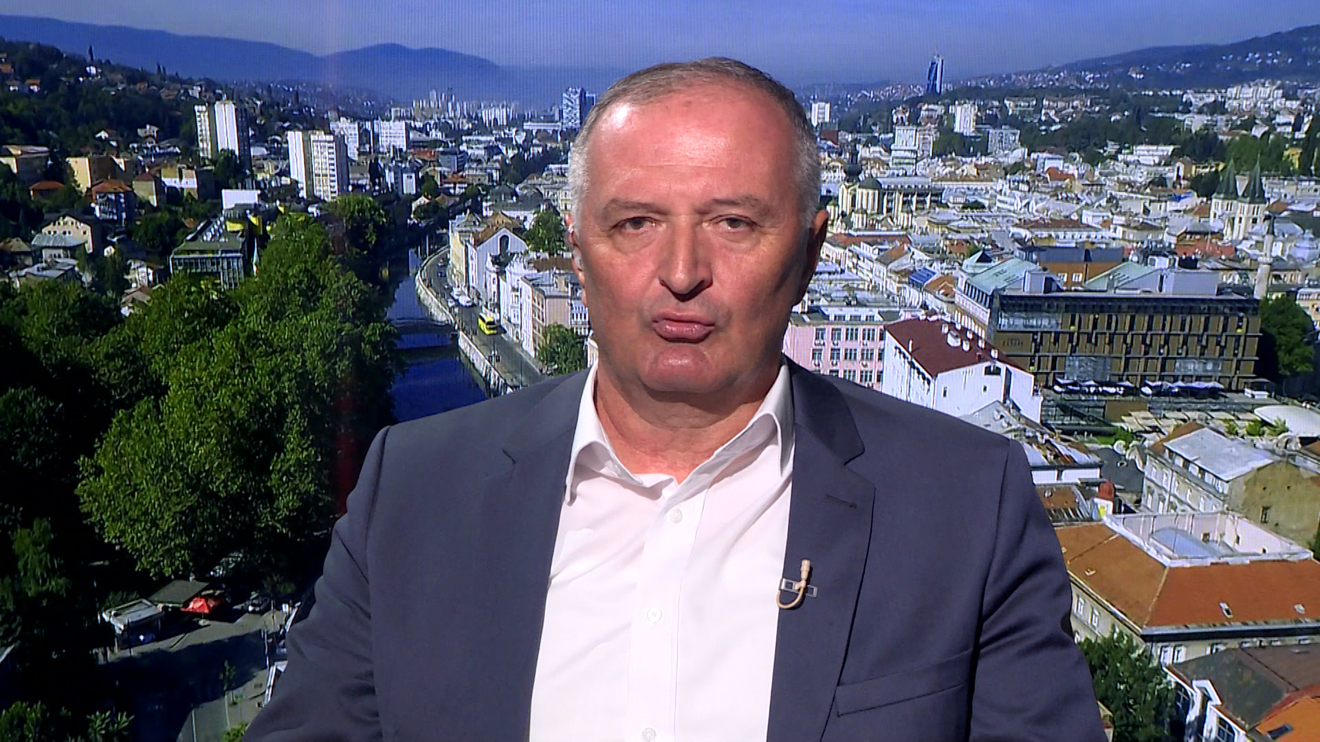 sa-zukan helez-clf-170720.18_10_44_15.Still001