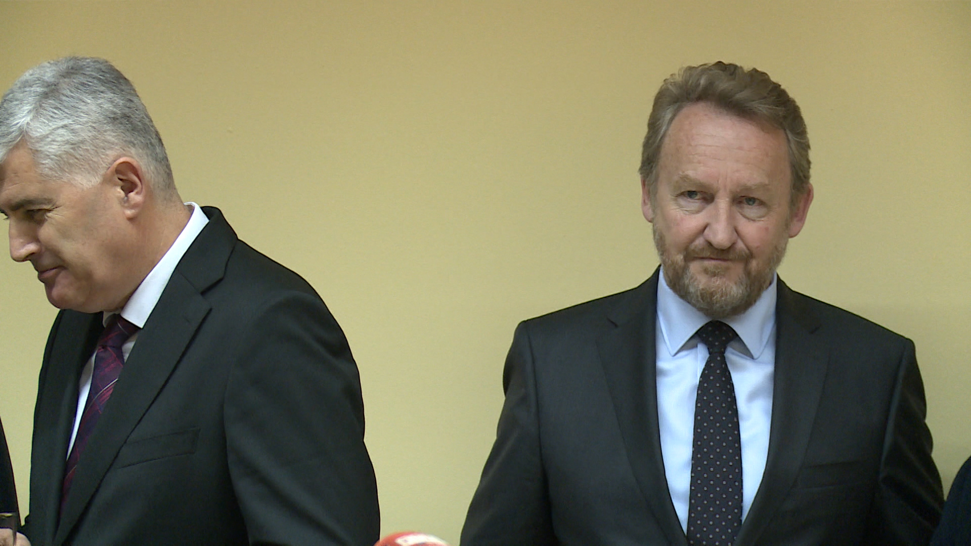 SA-ZUKIC IZJASNJENJE PKG-ADS-1(20170417-164012028).Still013