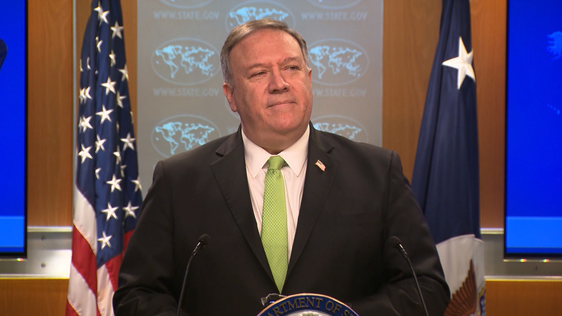 SA-ZUKIC SANKCIJE PKG-ADS(20200529-183322342).mxf.00_00_26_17.Still001