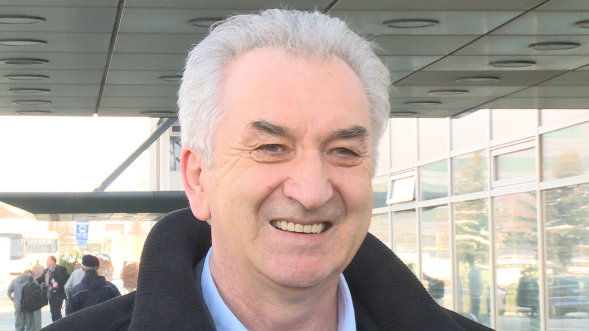 sa-zvizdic i sarovic aerodrom-vlc-2(20170122-150809618).Still002