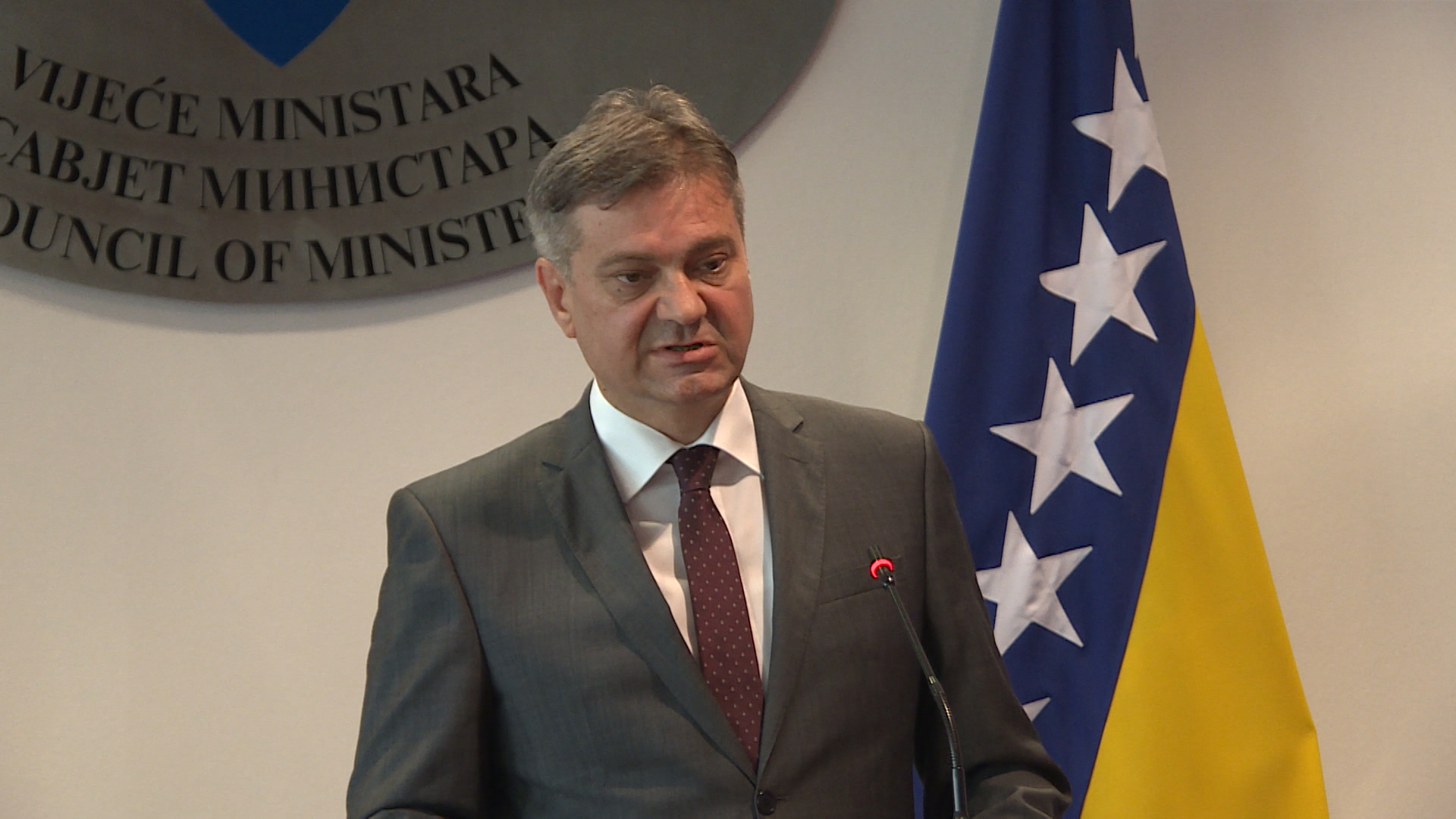 SA-ZVIZDIC SOT-7-BOB-1(20180816-060637468).00_00_06_05.Still001