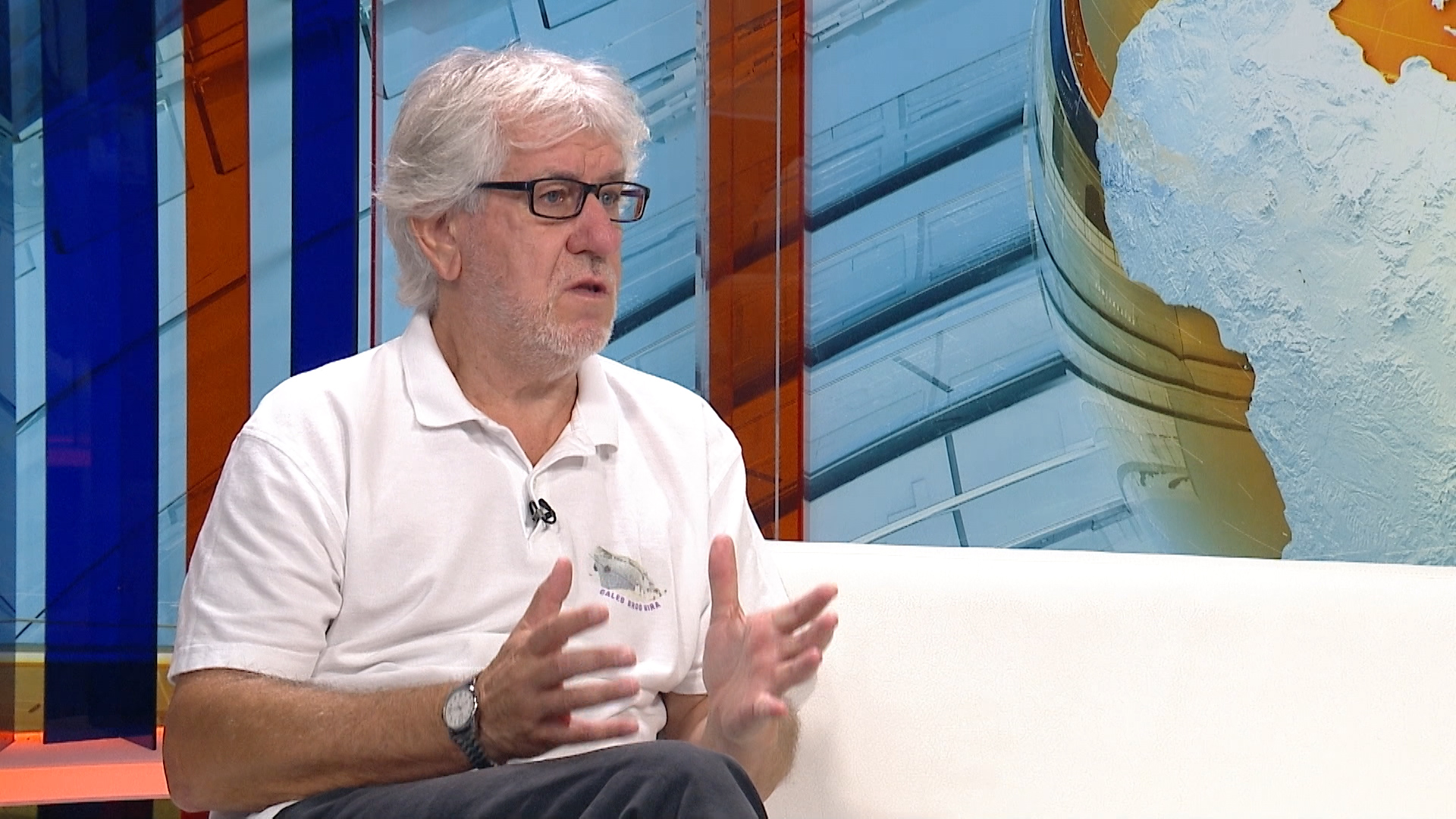 SA-ZVIZDIC SOT-7-BOB-1(20180816-060637468).00_05_23_21.Still002