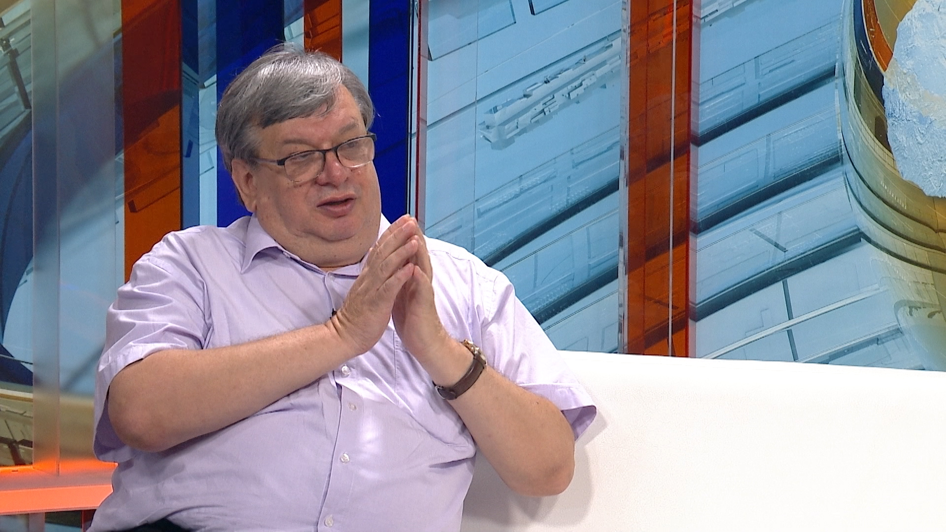 SA-ZVIZDIC SOT-7-BOB-1(20180816-060637468).00_09_20_00.Still006