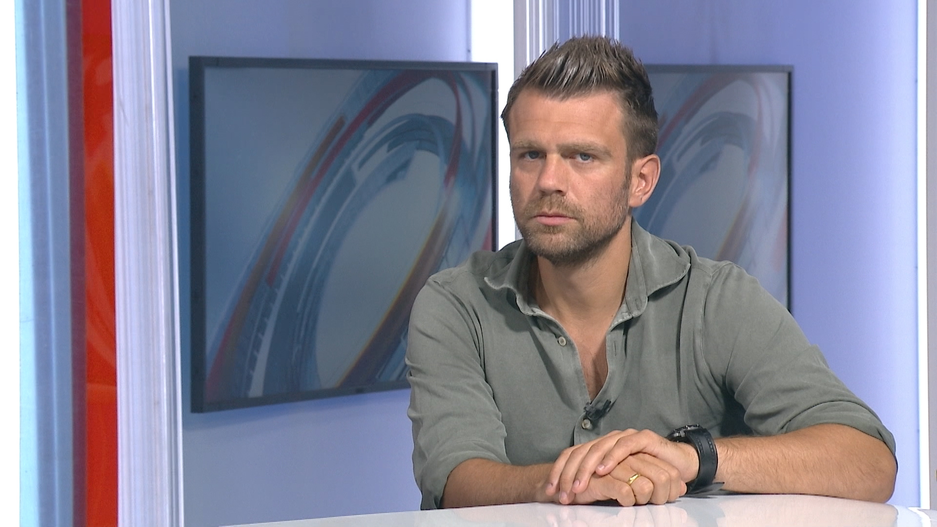 sa-zvjezdan misimovic-clf-300518.00_00_18_05.Still002