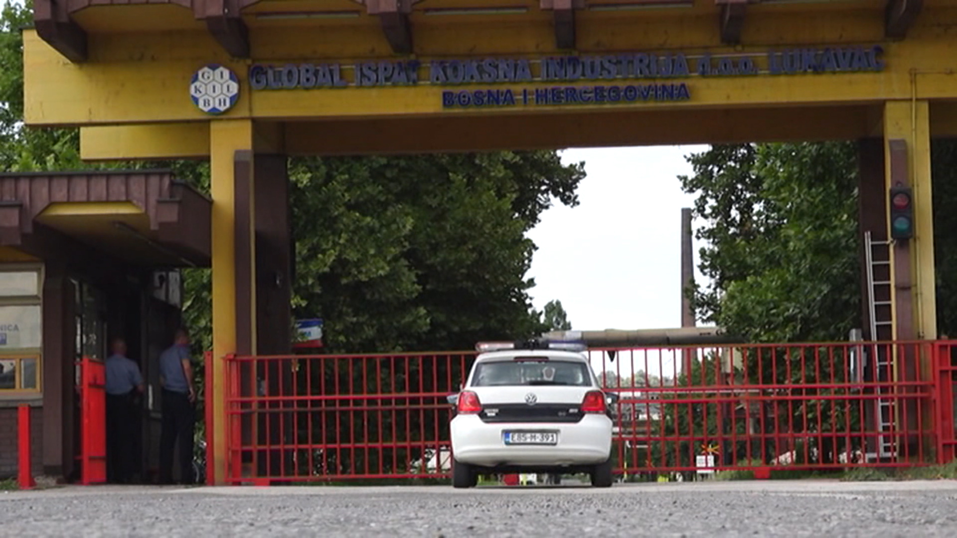 sa-zvonimir nikolic-clf-240719.00_00_30_10.Still008