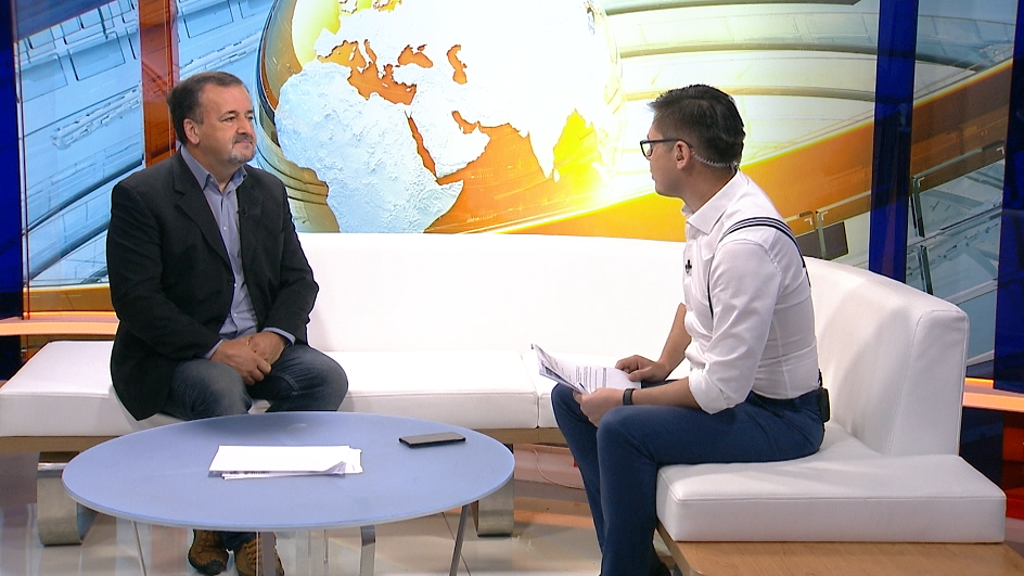 sa-zvonko maric-clf.08_05_05_02.Still002