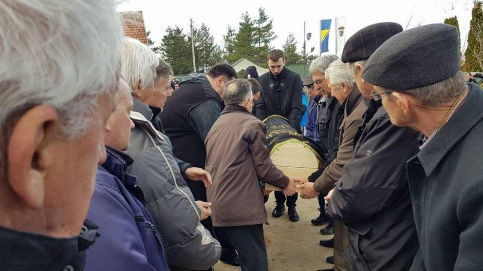 sabit_hadzic_dzenaza_sarajevo_RSA1