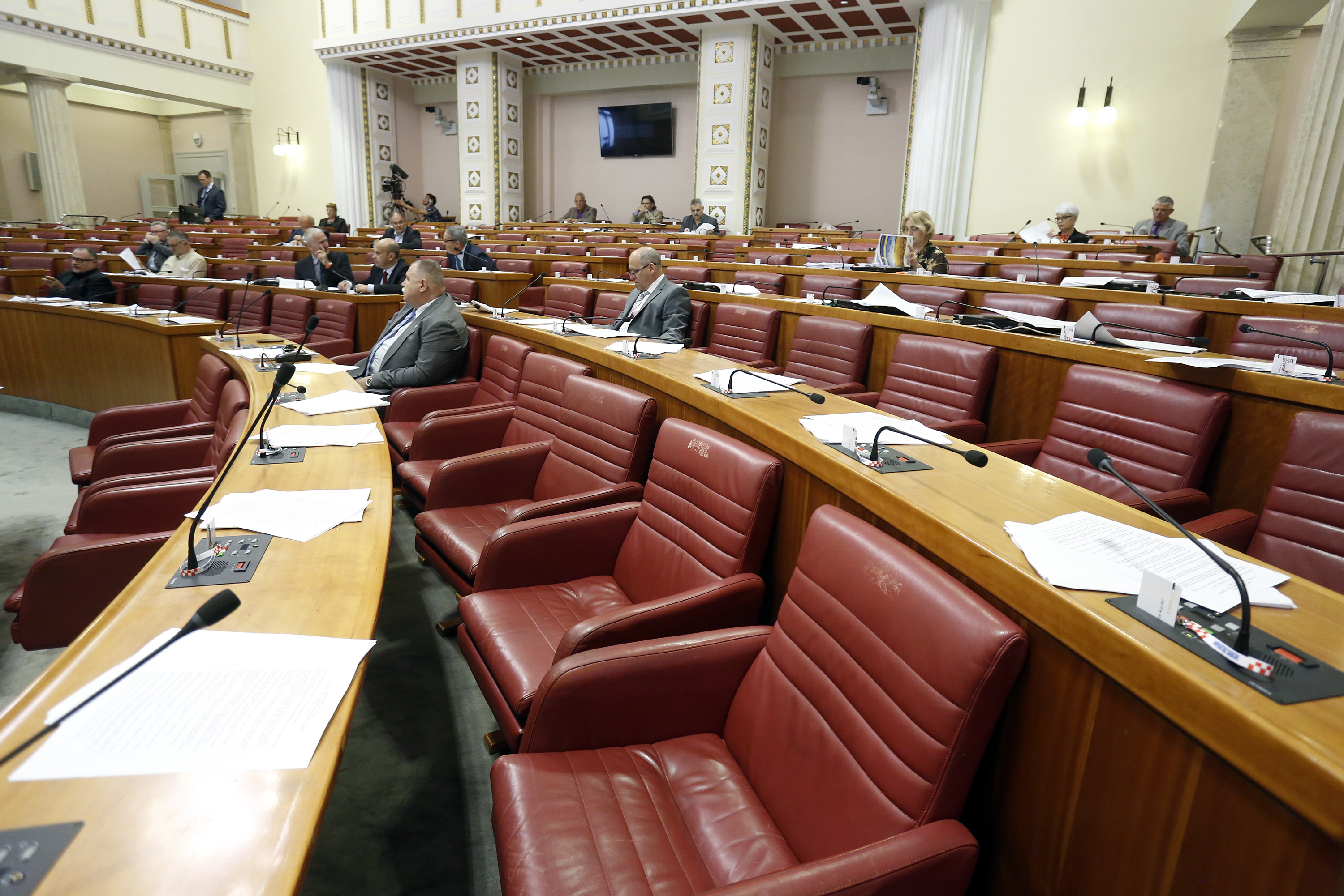 sabor_sjednica1-020615