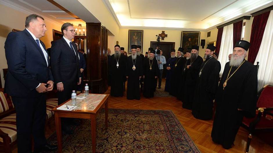 sabor-spc-vucic-dodik-foto-tanjug-dimitrije-goll-1-244379.jpeg