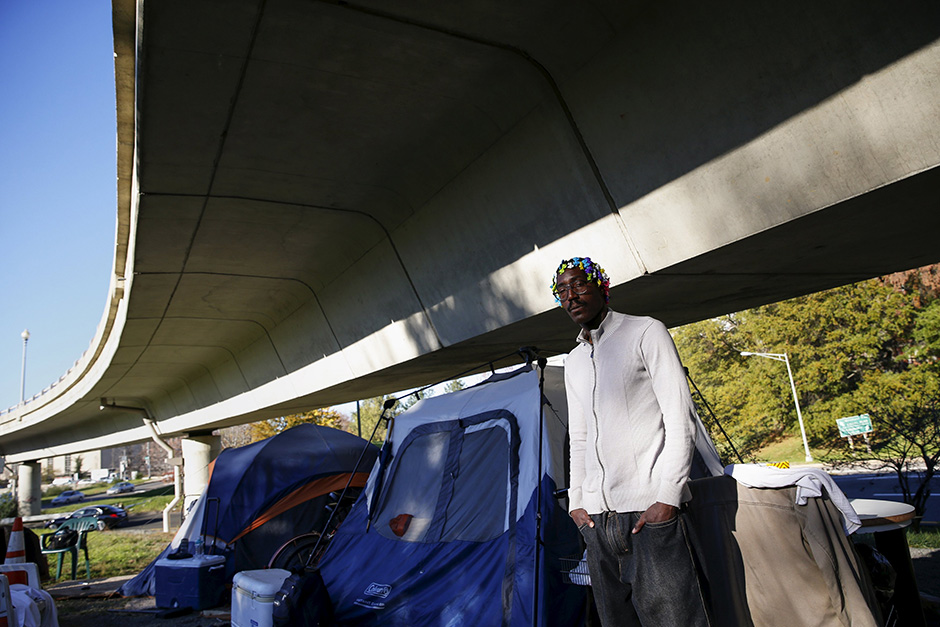 REUTERS/Shannon Stapleton