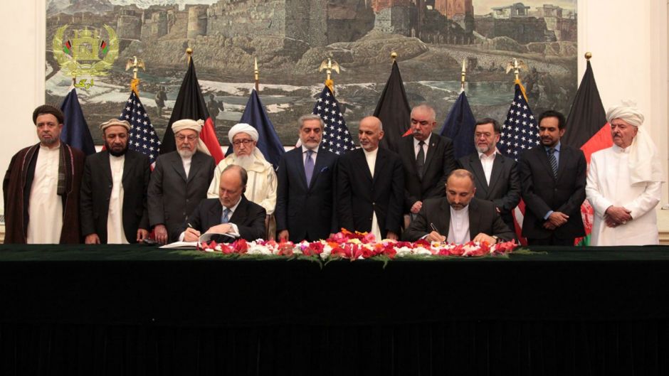 sad_afg1.jpg