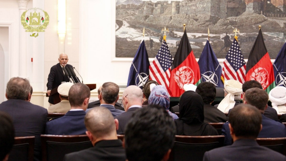 sad_afg7.jpg