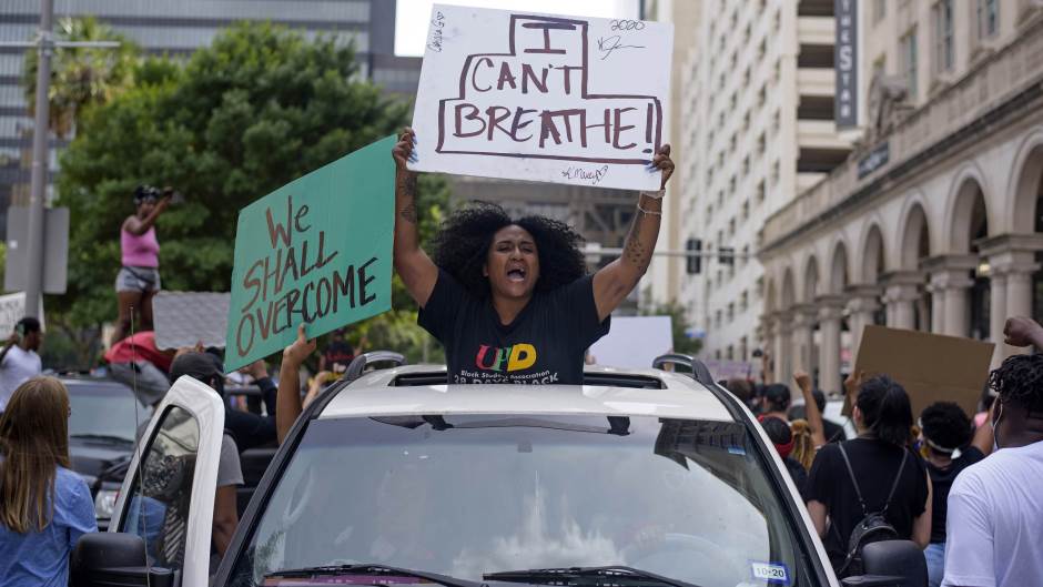 sad-amerika-prosvjedi-george-floyd-295250.jpeg