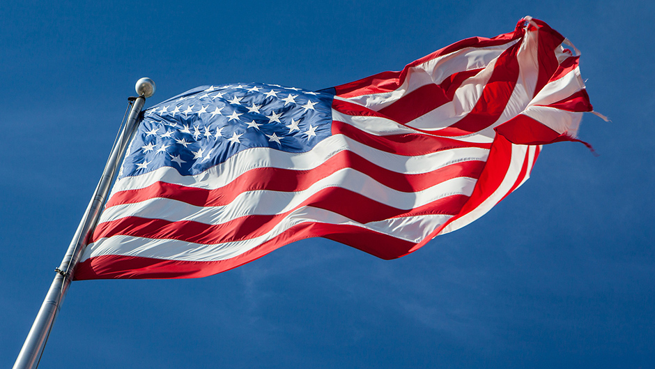 sad-zastava_146553221