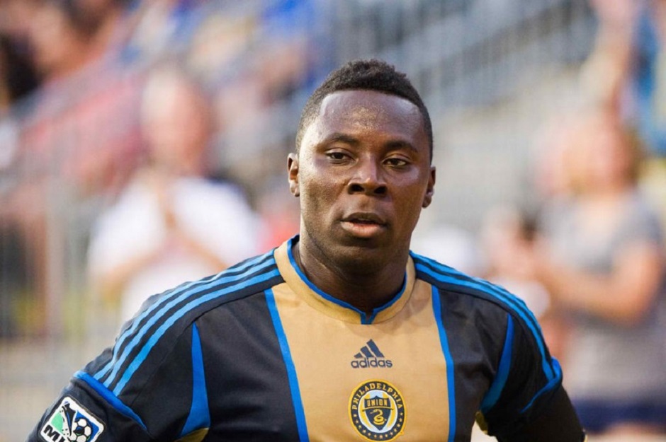 sadfreddyadu-isiphotos-com-1024x682-84294.jpeg