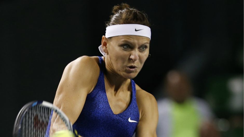 safarova