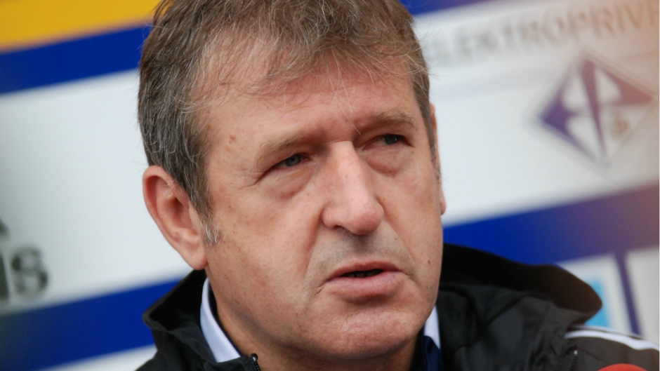 safet_susic.jpg