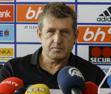 safet sušić.jpg